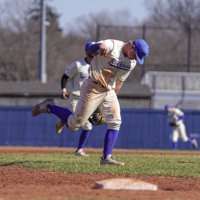 Dakota Hanna (@flashhanna22) 's Twitter Profile