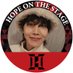 e9m4jh(emi)ðhope on the street ðð¿.:*ÊïÉ*:. (@jhope0218emi) Twitter profile photo e9m4jh(emi)ðhope on the street ðð¿.:*ÊïÉ*:. (@jhope0218emi) Twitter profile photo
