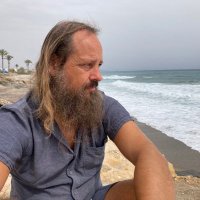 Franz (@franz_by_x) 's Twitter Profile