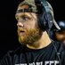 Zach Kershner (@kershner_zach) Twitter profile photo Zach Kershner (@kershner_zach) Twitter profile photo