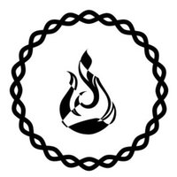 ONE LAMP (@onelamp_project) 's Twitter Profile