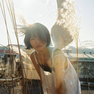 inyour_utopia's profile picture. 일상, 작업이야기 insta @ inyour.utopia