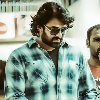 Bangalore Rebel (@rebeltwetzz) 's Twitter Profile Photo Bangalore Rebel (@rebeltwetzz) 's Twitter Profile Photo