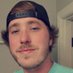 Bubs (@bubskiscs) Twitter profile photo Bubs (@bubskiscs) Twitter profile photo