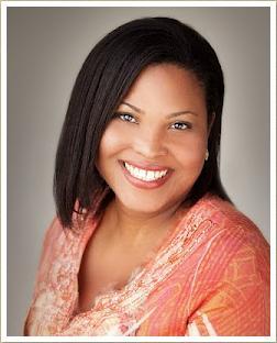 Kathleen Webster OMalley