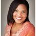 Kathleen Webster OMalley (@komalleydc) Twitter profile photo