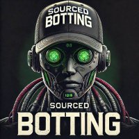 Sourced Botting 🤖 (@sourcedbotting) 's Twitter Profile