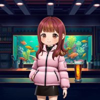 🍀堀田ありさ 川崎ハレ系🍀 (@arisa_harekei) 's Twitter Profile Photo 🍀堀田ありさ 川崎ハレ系🍀 (@arisa_harekei) 's Twitter Profile Photo
