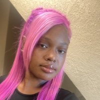 Santasha Pruett (@spruett22614) Twitter profile photo