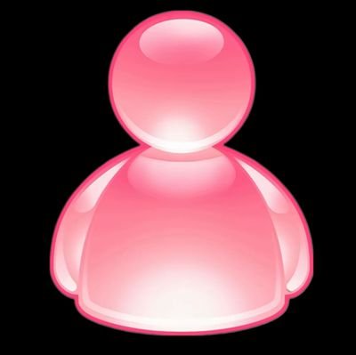 Mythixxz's profile picture. punheteiro | gooner😵‍💫 
DM aberta para outros punheteiro