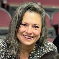 Jennifer Board, Ed.D. (@jennboardniet) 's Twitter Profile Photo Jennifer Board, Ed.D. (@jennboardniet) 's Twitter Profile Photo