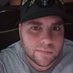 Dexter Sneide (@dextersnei31523) Twitter profile photo Dexter Sneide (@dextersnei31523) Twitter profile photo