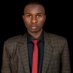 SINGIRANKABO Jean Claude (@singirankaboj12) Twitter profile photo SINGIRANKABO Jean Claude (@singirankaboj12) Twitter profile photo