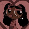 xobbyyluv's profile picture. no face no case