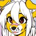 Millie Dog (@millie_k9) Twitter profile photo Millie Dog (@millie_k9) Twitter profile photo