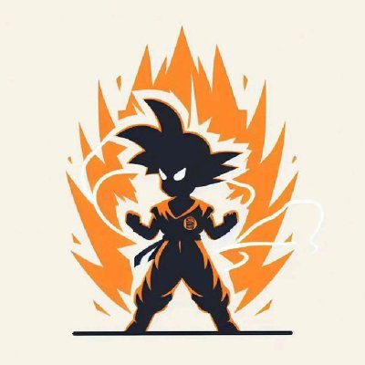 RGangapurkar1's profile picture. 22 | Full stack developer Intern @ xipper |Ex React-Native developer intern @Weboin | Looking for full-time job opportunity | CSE student | Programmer | GECA'23