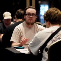 Josh (@joshoptcg) 's Twitter Profile