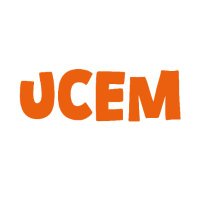 UCEM (@em_ucem) 's Twitter Profile Photo UCEM (@em_ucem) 's Twitter Profile Photo