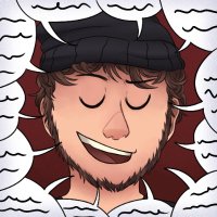 TheRamblingIdiot🐀 (@ramblingtwitch) 's Twitter Profile