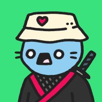 onely (@onelykim) 's Twitter Profile Photo onely (@onelykim) 's Twitter Profile Photo