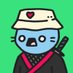 onely (@onelykim) Twitter profile photo onely (@onelykim) Twitter profile photo