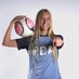 Olivia Dolan (@odolan_28) Twitter profile photo Olivia Dolan (@odolan_28) Twitter profile photo
