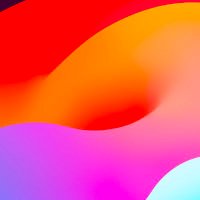 The Antidote (@theantidote2020) 's Twitter Profile