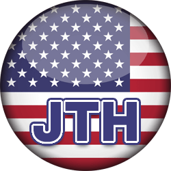 JToddH Profile