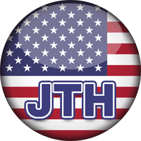 JToddH (@todd64) 's Twitter Profile