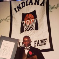 Walter Jordan (@walt_jordan) 's Twitter Profile Photo Walter Jordan (@walt_jordan) 's Twitter Profile Photo