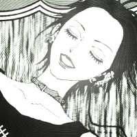 angell (@hyperbombzz) 's Twitter Profile