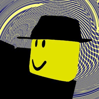 M4F10S0's profile picture. "You won't live to see the next day." // forsaken/dream game parody // ~ means ooc