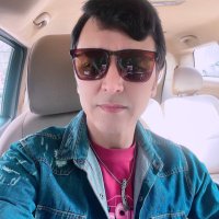 Ishaq (@ishaq7872) 's Twitter Profile
