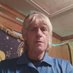Timothy Silver (@silver36941) Twitter profile photo Timothy Silver (@silver36941) Twitter profile photo