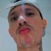 Arthur Barbosa (@arthurbarb2064) Twitter profile photo Arthur Barbosa (@arthurbarb2064) Twitter profile photo