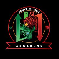 anwar_ms (@em_ess001) 's Twitter Profile Photo anwar_ms (@em_ess001) 's Twitter Profile Photo