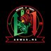 anwar_ms (@em_ess001) Twitter profile photo anwar_ms (@em_ess001) Twitter profile photo