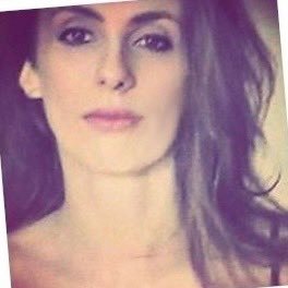 Scénariste, actrice et productrice #Cinema #Lisnard2027 • Amor liberat, non tenet ✨