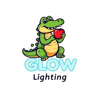 glowlighting_kr's profile picture. 