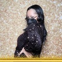 Your Fave's Fave (@_itsmarisworld_) 's Twitter Profile Photo Your Fave's Fave (@_itsmarisworld_) 's Twitter Profile Photo