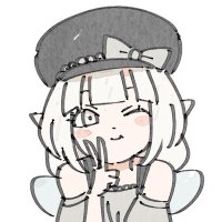 はく (@hakuhaku_dqx) 's Twitter Profile