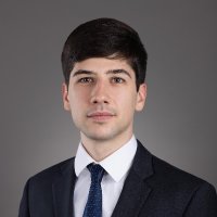 Jakob Dupuis (@cilviastrat) Twitter profile photo