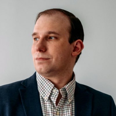 CEO & founder of AZISTA GmbH - IT, ISP & VoIP engineer // interested in politics, culinary, current topics & it‘s failures | Burgenländische Wurzeln # PRIVAT