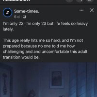 namal 🐾 (@namalmm) 's Twitter Profile Photo