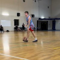 Oliver Puzzi (@oliver_puzzi12) 's Twitter Profile