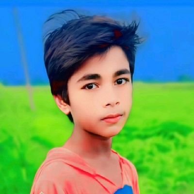 SitaK4253's profile picture. गाँव-मर्रा जीव ,पोस्ट-महुली,थाना-रोसड़ा  जिला-समस्तीपुर , पिन -कोड 848208