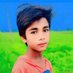 Abhimanyu kumar (@sitak4253) Twitter profile photo Abhimanyu kumar (@sitak4253) Twitter profile photo