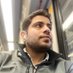 Alwi Haddad (@alwihaddad) Twitter profile photo Alwi Haddad (@alwihaddad) Twitter profile photo