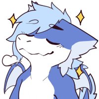 Derp @ 🏜️ Home (@derpgonthederp) 's Twitter Profile