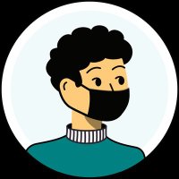 froZin 🅴 (@onafowokanmich2) 's Twitter Profile Photo froZin 🅴 (@onafowokanmich2) 's Twitter Profile Photo